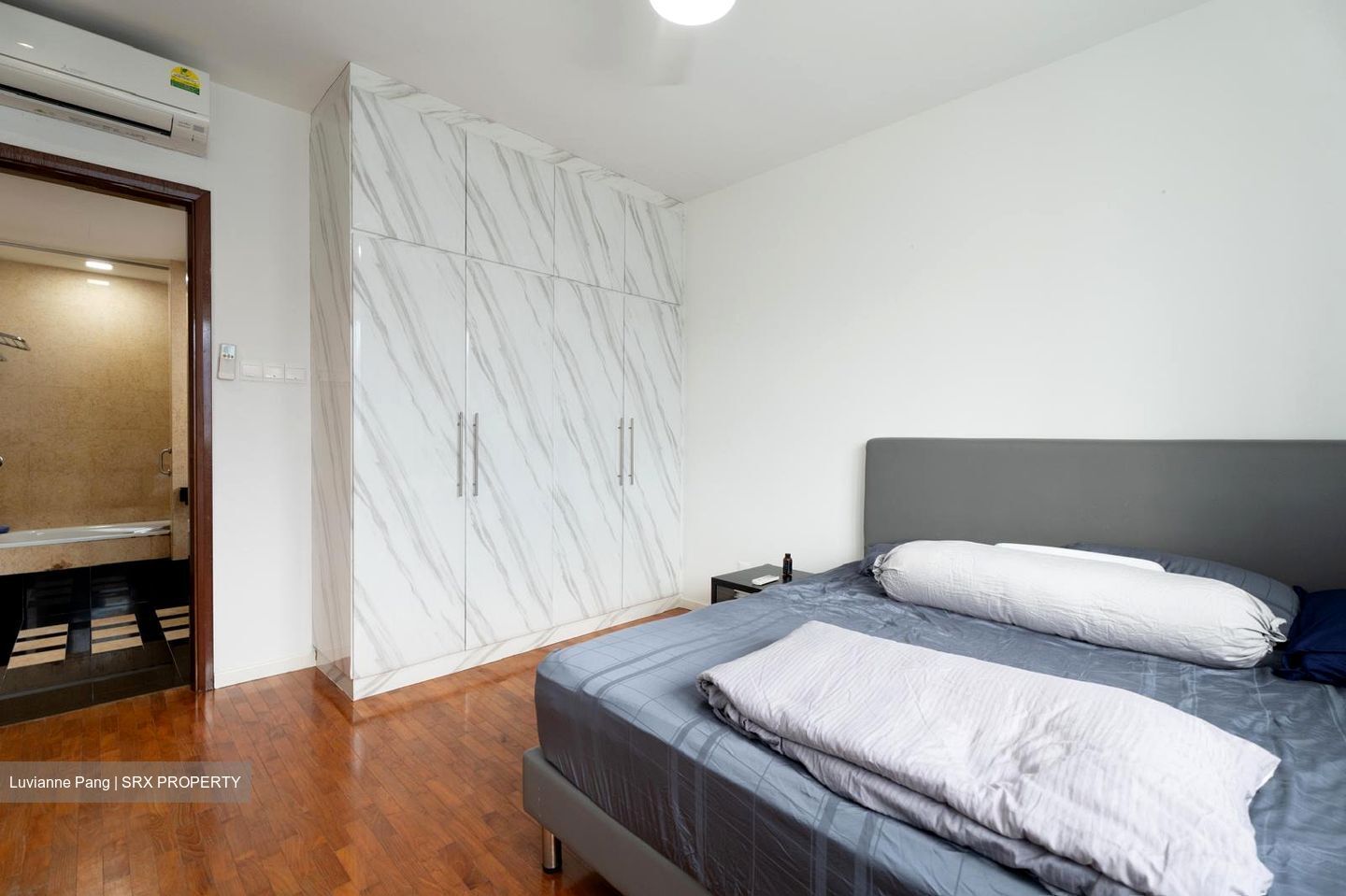 Rio Vista (D19), Condominium #537013181